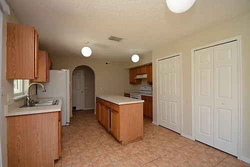 47 Buttermill Dr Photo 1