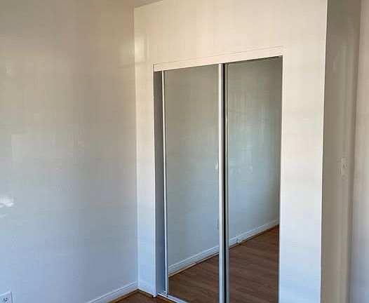 5th image of 151 E 108th St #151