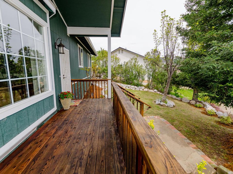 1974 Kinvarra Way-16 (1)