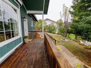 1974 Kinvarra Way, Redding, CA 96001