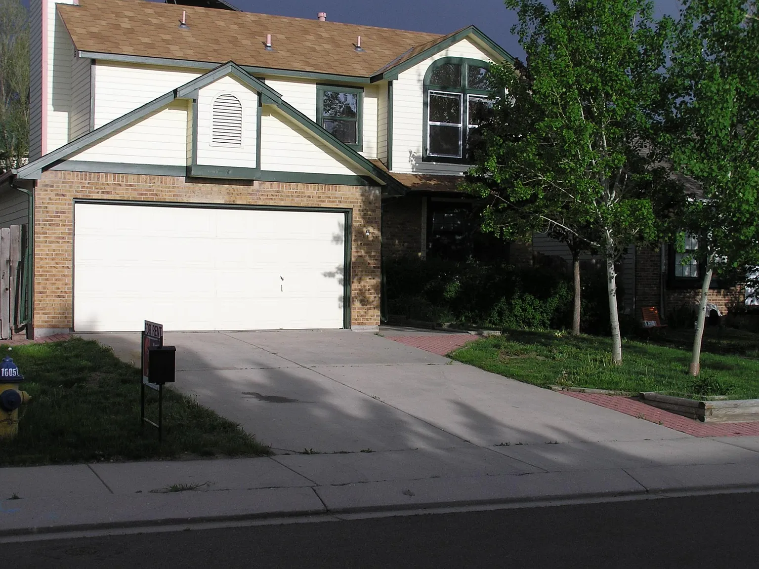 8565 Pepperridge Dr — Photo 1