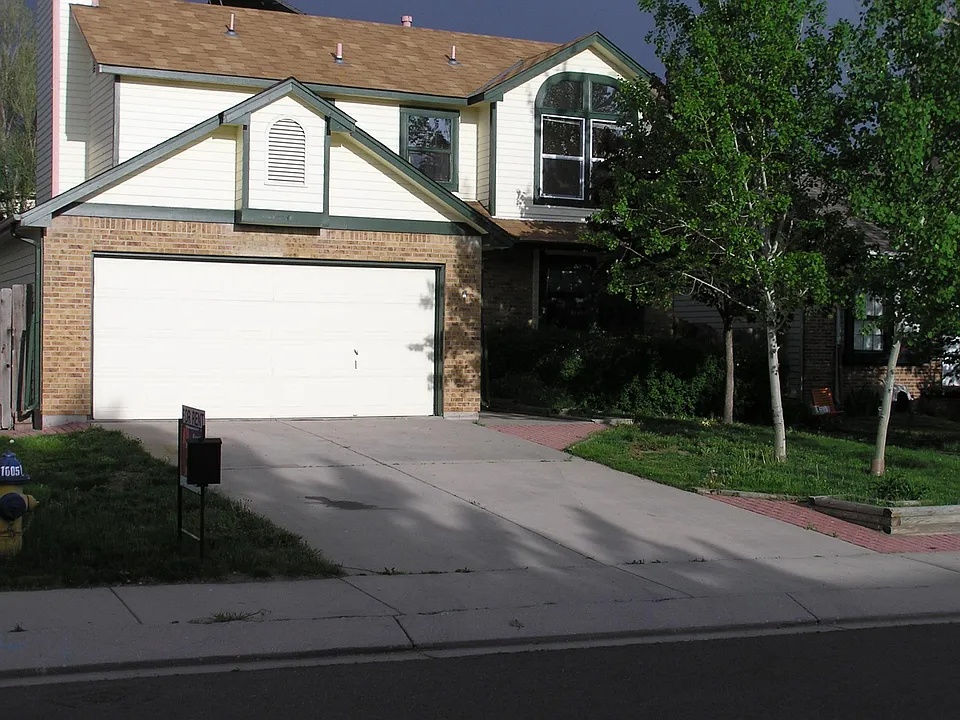 8565 Pepperridge Dr