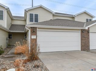 3519 Osullivan Rd, Lincoln, NE 68516