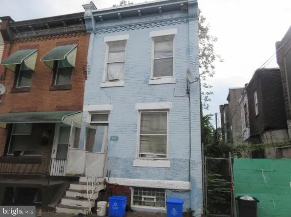 2711 N Ringgold St, Philadelphia, PA 19132