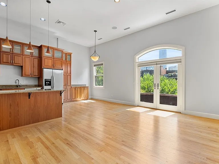 403 Marlborough St #13C — Photo 5