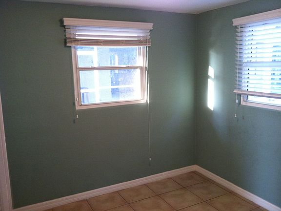 5th image of 24518 Redfish St
