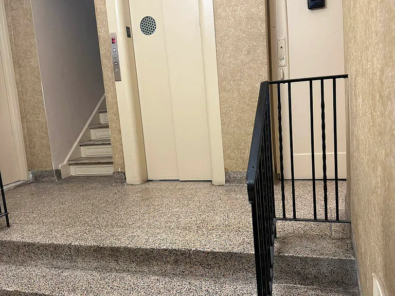 252 W 91st St #56 — Photo 9