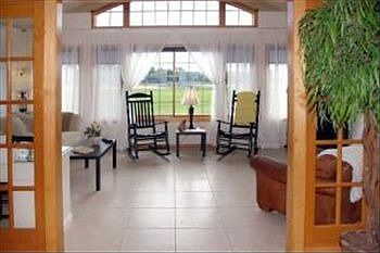 3rd image of 118 Eagles Cove Cir