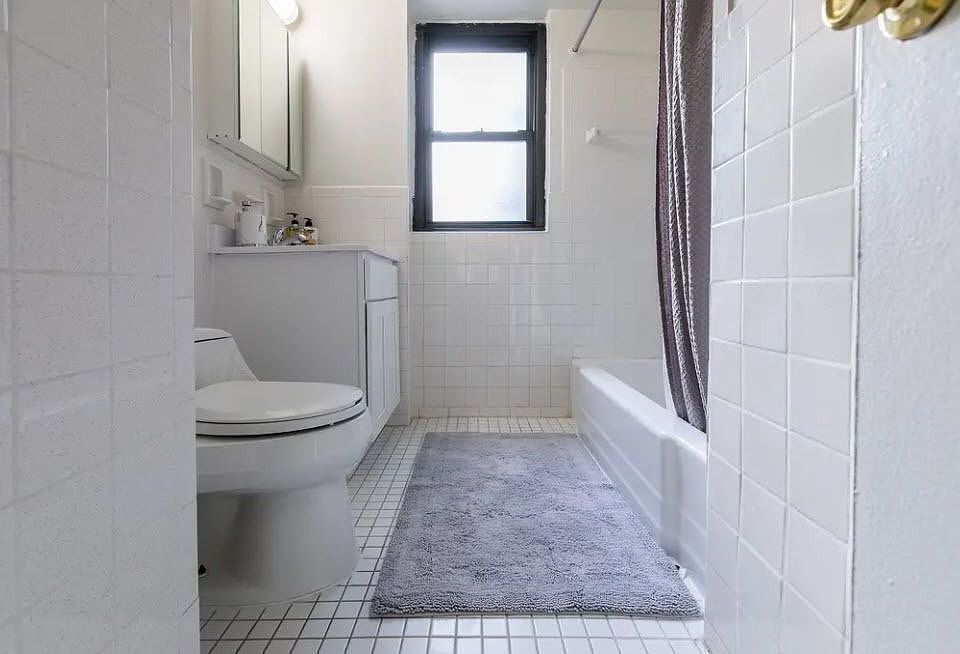 2nd image of 11 Commerce St #2A
