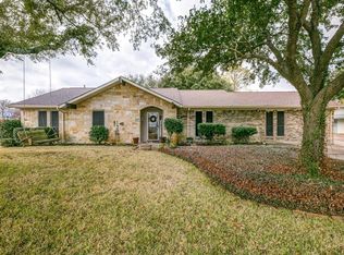 502 Dogwood Trl, Forney, TX 75126
