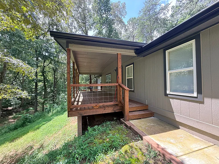 195 Bobwhite Path — Photo 5