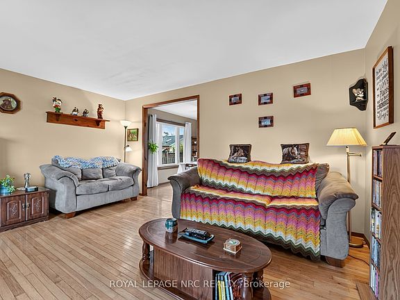 5th image of 545 Belleview Blvd