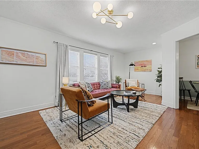 7525 Eaton St — Photo 1