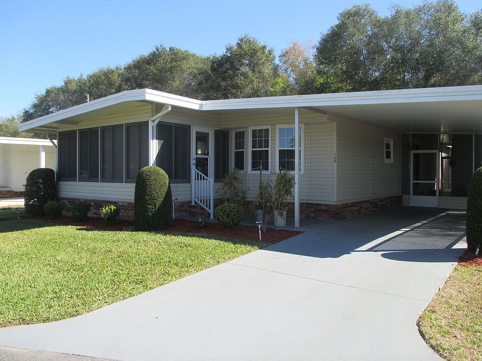1st image of 150 Royal Palm Dr