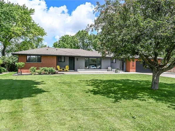 26 King St, Brant, ON N0E 1A0