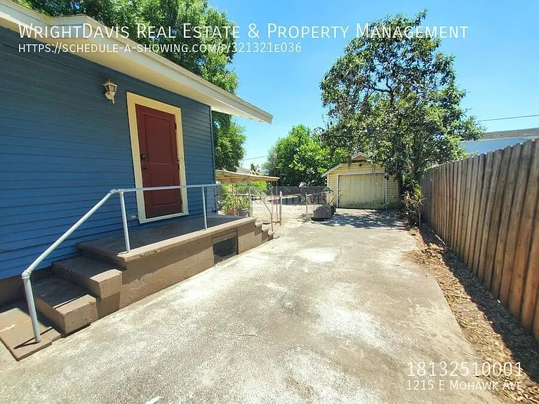 1215 E Mohawk Ave — Photo 16