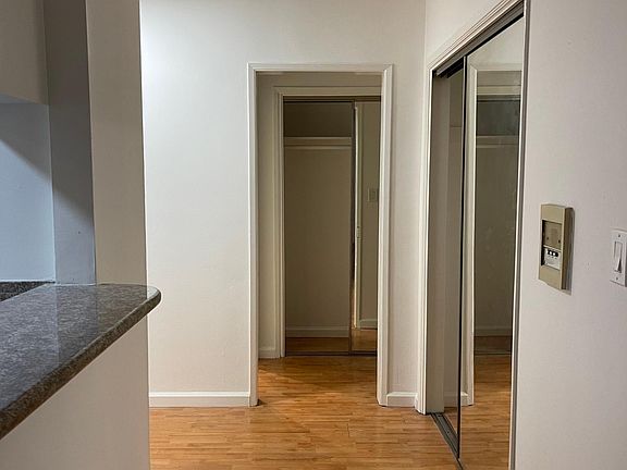 5th image of 11744 Darlington Ave APT 103