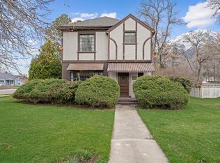 111 E 100th St N, Springville, UT 84663