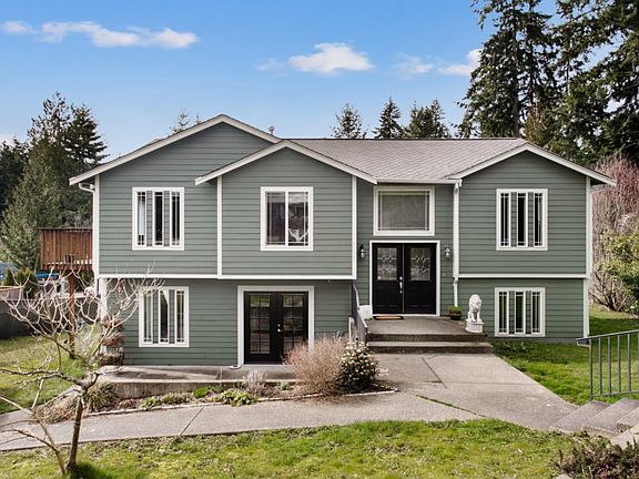 3rd image of 7225 188th Ave E