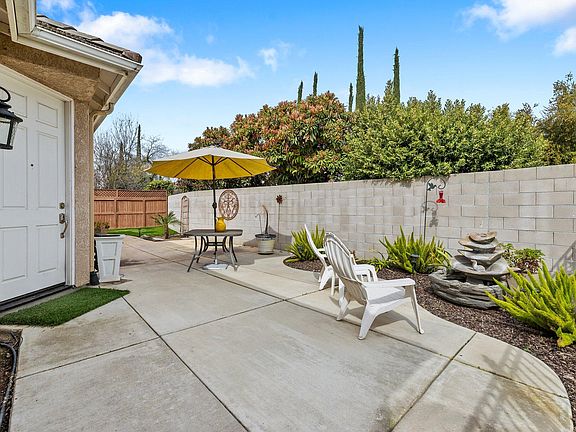 5th image of 1619 N Selva Court