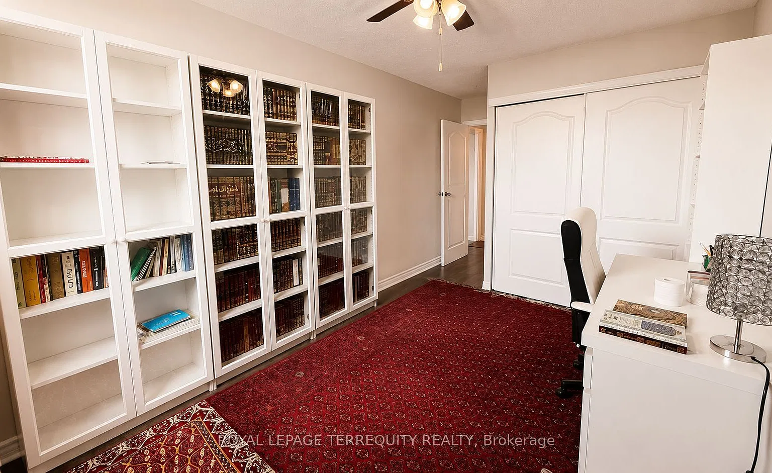 3 bed, $2,650 — Photo 3
