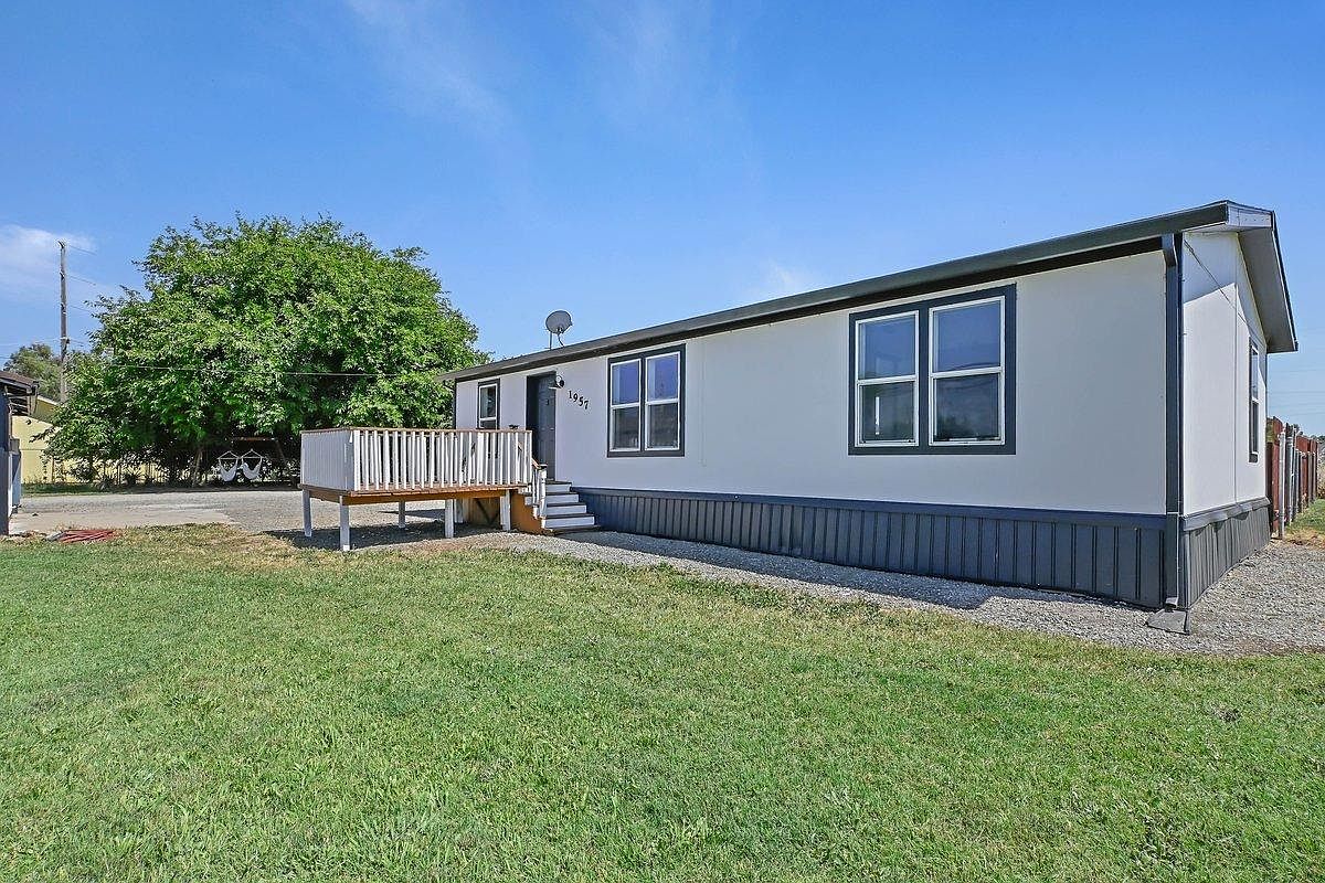 1957 Nicolaus Ave, Nicolaus, CA 95659 Zillow