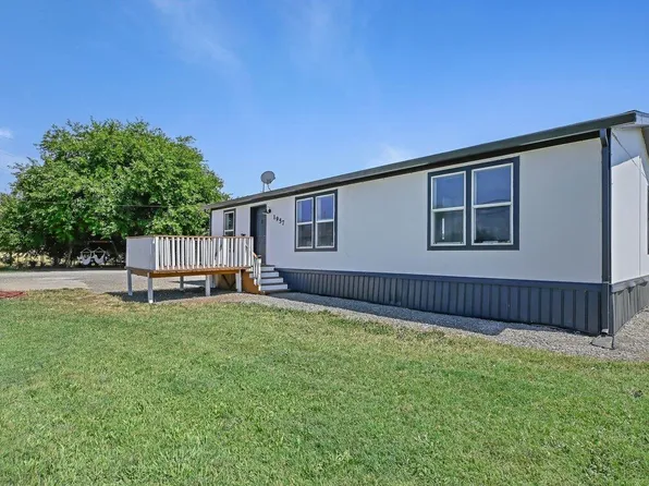 1957 Nicolaus Ave, Nicolaus, CA 95659