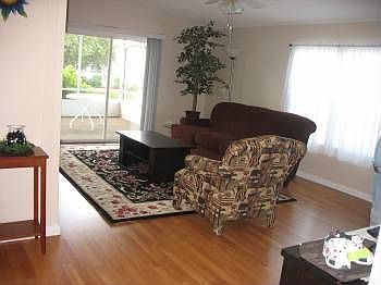 3rd image of 14348 Nieves Cir