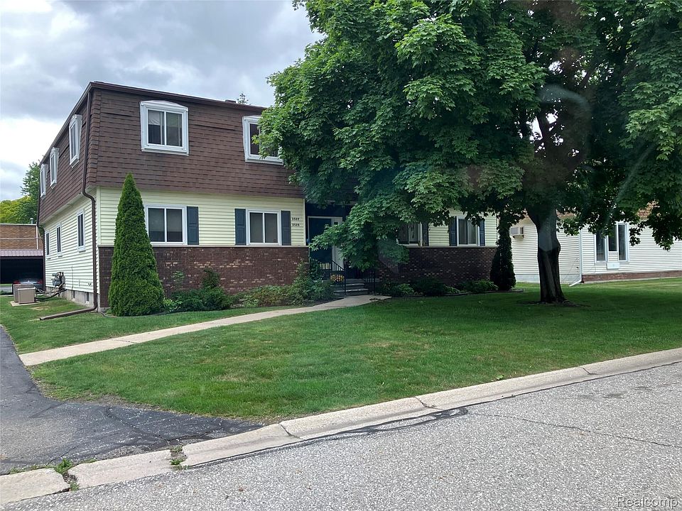 1st image of 3525 Parkway Dr