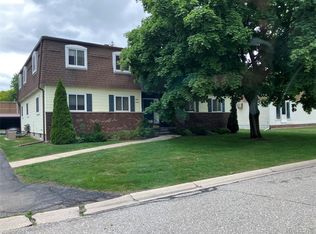 3525 Parkway Dr, Port Huron, MI 48060