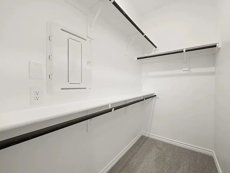 402 Saddle Ct #402 — Photo 18