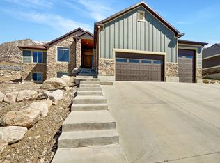 636 E 3800 N #23, Ogden, UT 84414