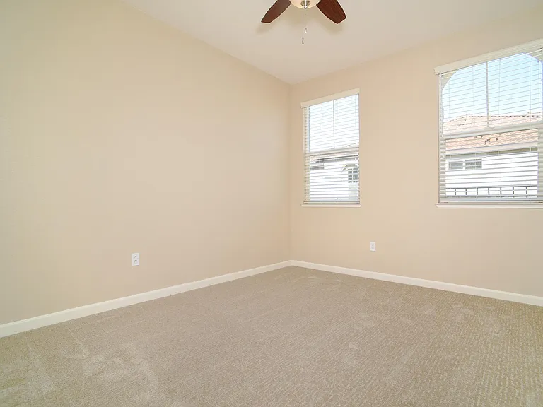 3011 Leiper Loop — Photo 15