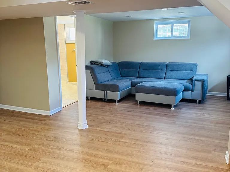 4925 S Leamington Ave — Photo 20