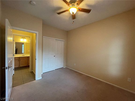 3rd image of 5519 Jett Canyon St