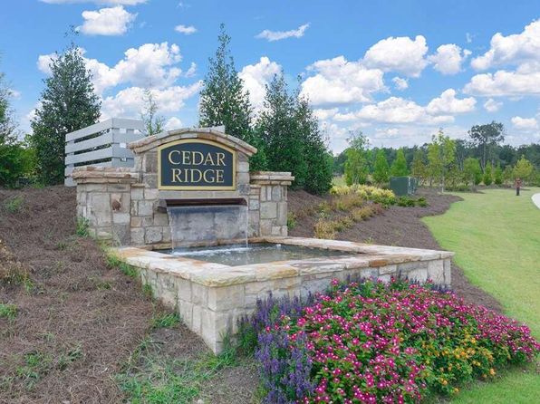 532 Vervain Dr #162, Locust Grove, GA 30248