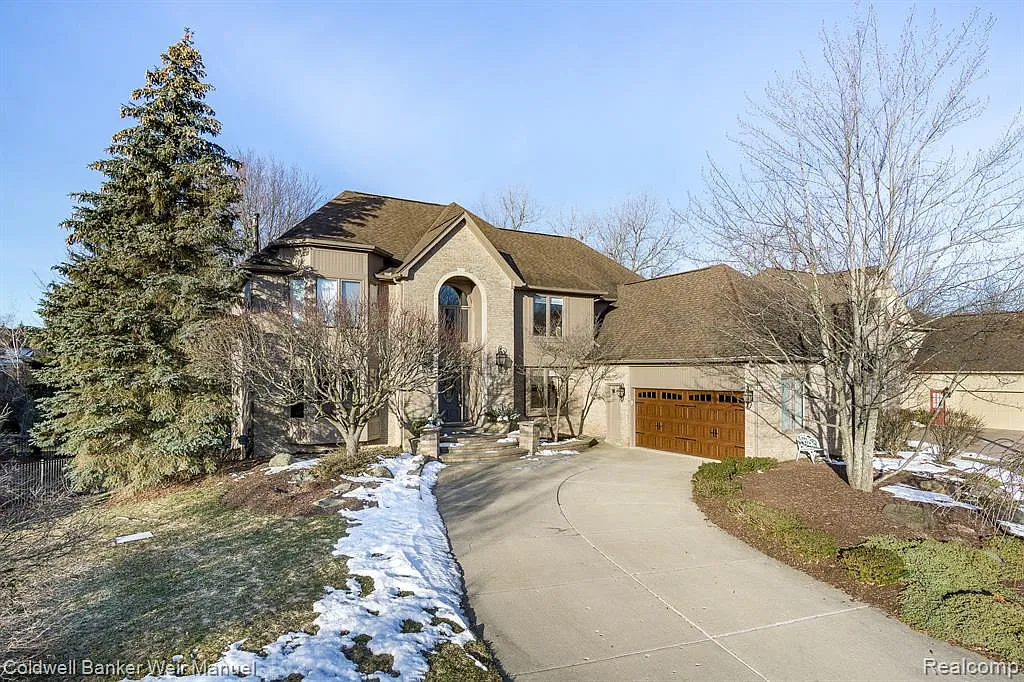 1287 Muirwood Ct photo 1