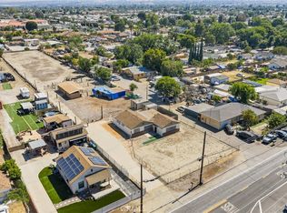4573 Francis Ave, Chino, CA 91710
