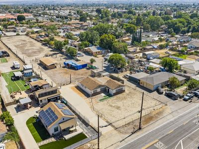 4573 Francis Ave, Chino, CA, 91710