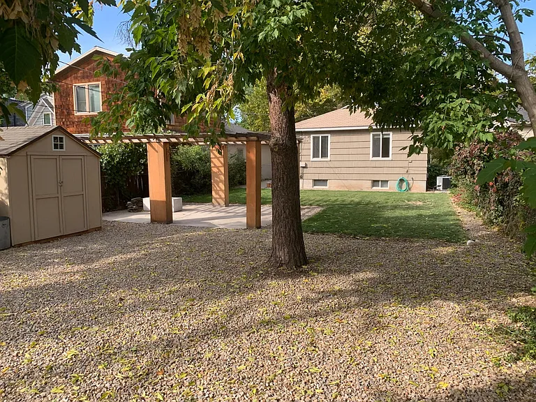 1017 S 800 E — Photo 3