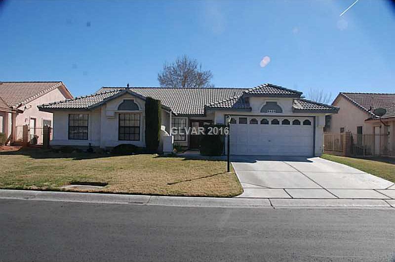 1st image of 5425 Southern Manor Dr