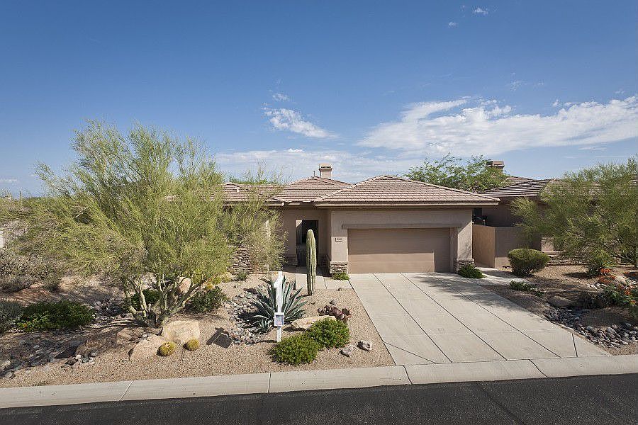 1st image of 7668 E Balao Dr