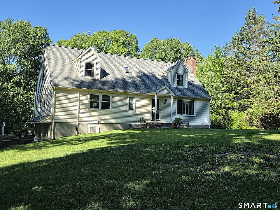 1st image of 566 Benson Road