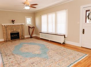 2225 Oakland Ave, Covington, KY
