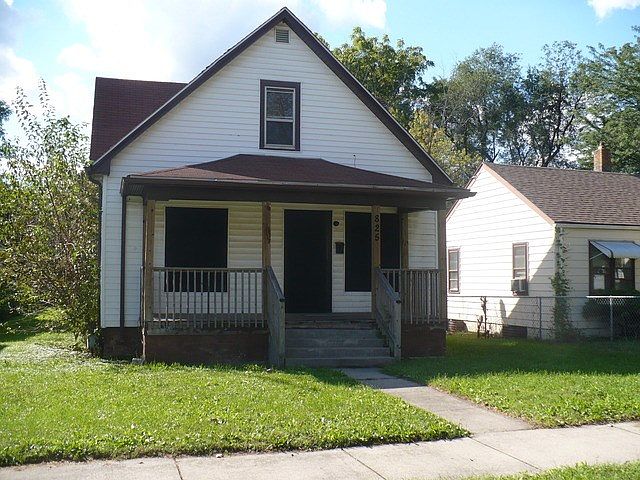 1st image of 825 N Wildwood Ave