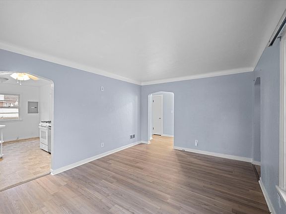 5th image of 4938 Harvest Ln