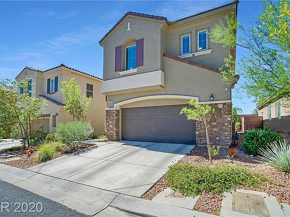 2nd image of 10565 Mount Blackburn Ave