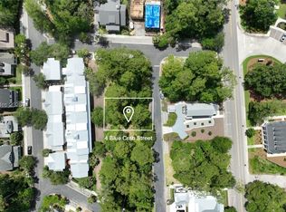 4 Blue Crab St, Bluffton, SC 29910