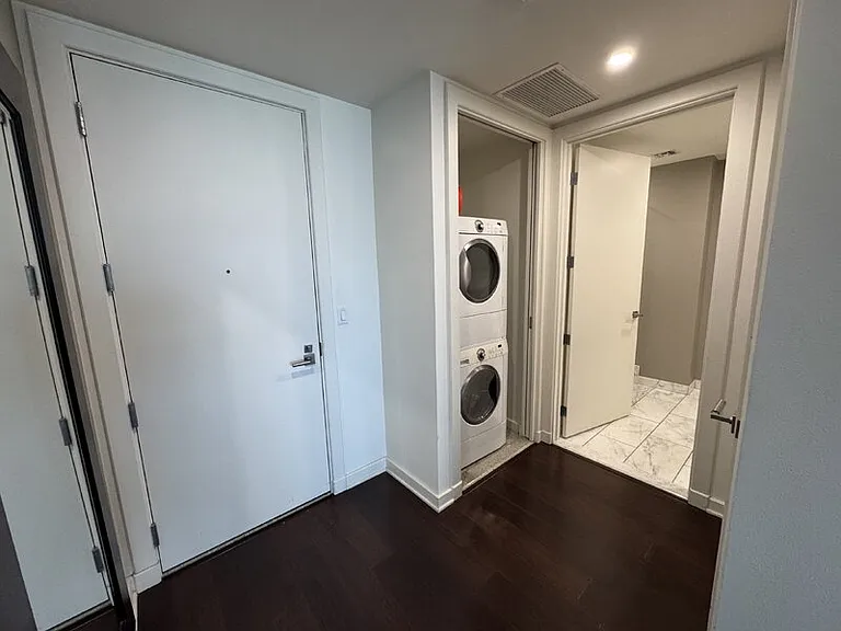 4471 Dean Martin Dr #1006 — Photo 16