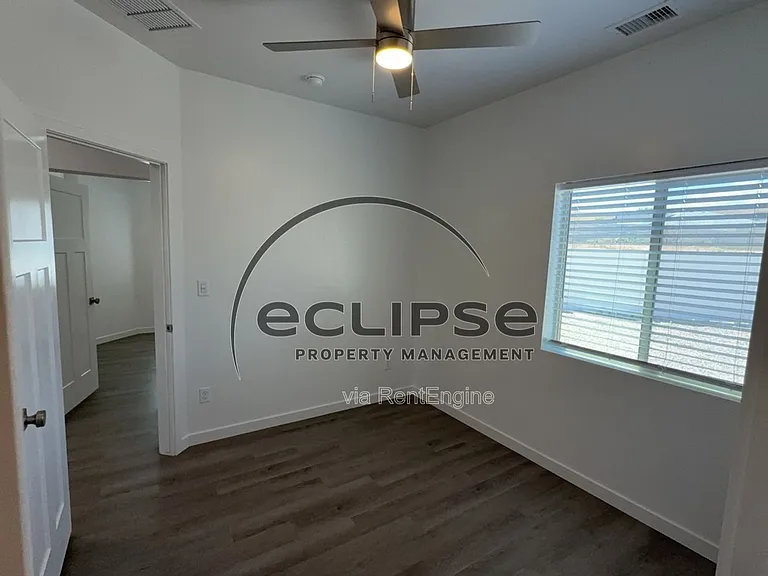 149 Buena Vista Dr — Photo 5